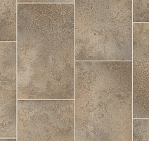 Линолеум IVC Porto Galerie t40 фото 1 | FLOORDEALER